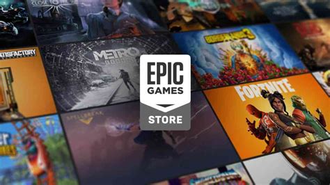 jeu epic games 25 decembre|LEpic Games Store va vous offrir une tonne de jeux。